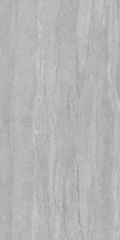 Gạch 60x120 Taicera G12P07JW
