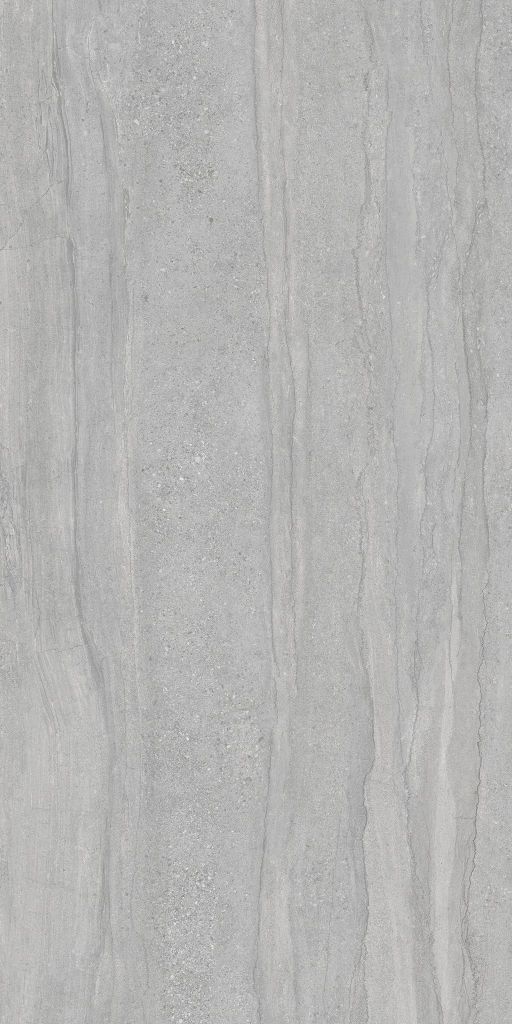 Gạch 60x120 Taicera G12P07JW