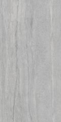 Gạch 60x120 Taicera G12P07JW