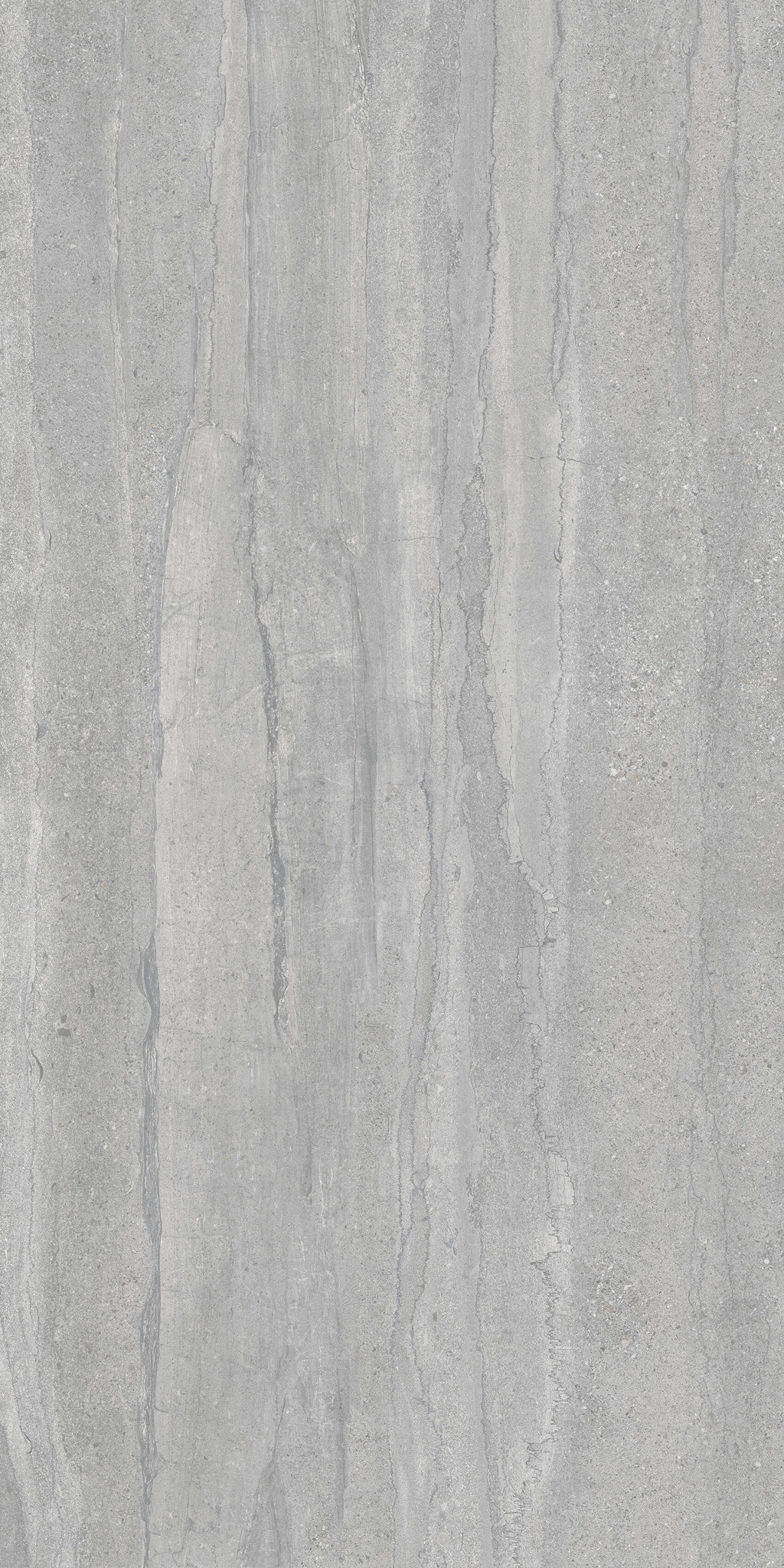 Gạch 60x120 Taicera G12P07JW