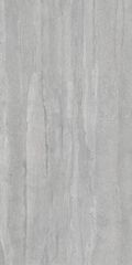 Gạch 60x120 Taicera G12P07JW