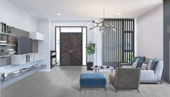 Gạch 60x120 Taicera G12P07JW