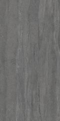 Gạch 60x120 Taicera G12P08JM