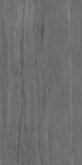 Gạch 60x120 Taicera G12P08JM
