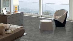 Gạch 60x120 Taicera G12P08JM