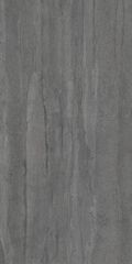 Gạch 60x120 Taicera G12P08JM