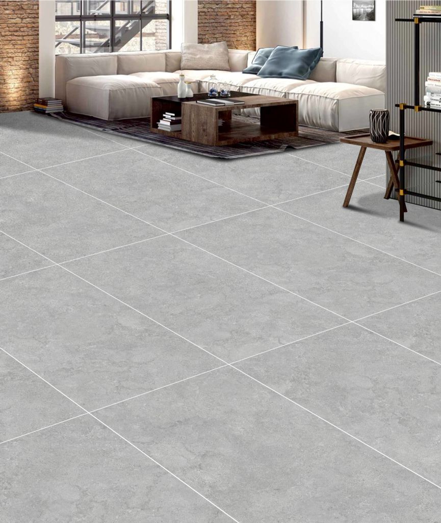 Gạch 60x120 Taicera G12P17JW