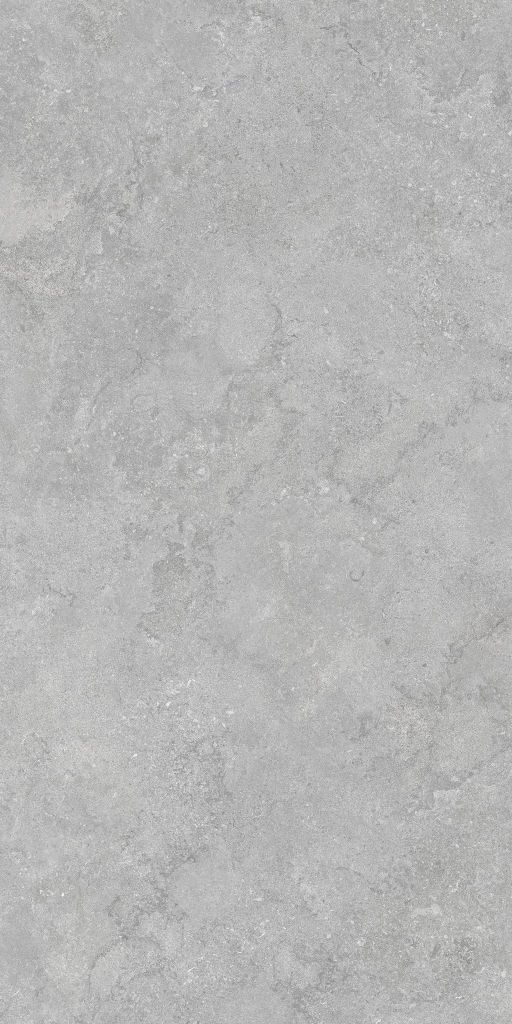 Gạch 60x120 Taicera G12P17JW