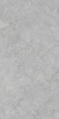 Gạch 60x120 Taicera G12P17JW