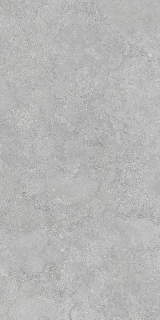 Gạch 60x120 Taicera G12P17JW