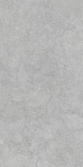 Gạch 60x120 Taicera G12P17JW