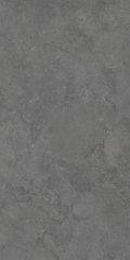 Gạch 60x120 Taicera G12P18JM