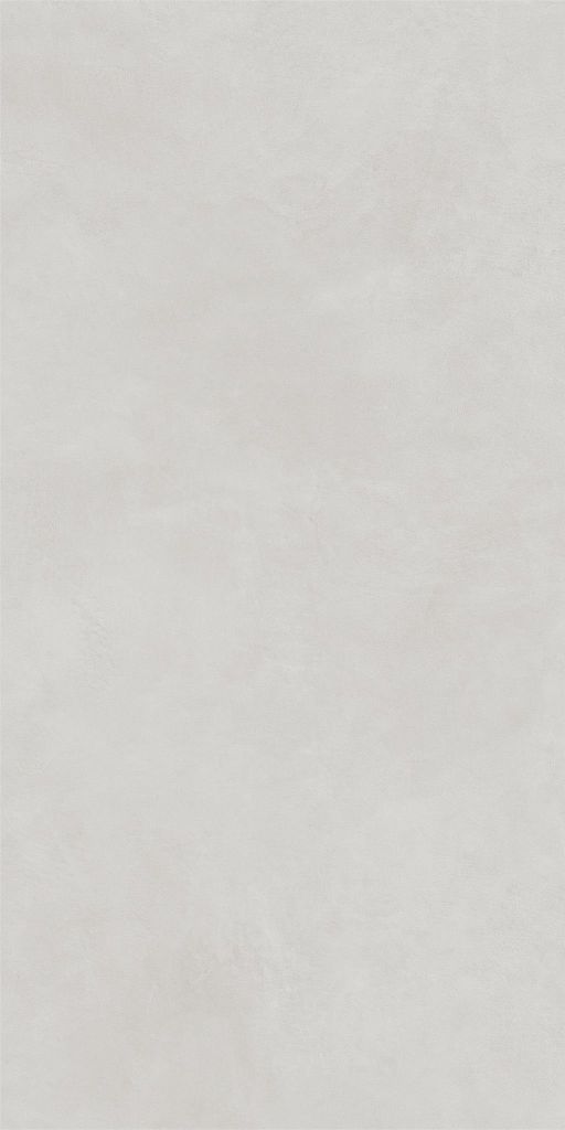 Gạch 60x120 Taicera G12P27JM
