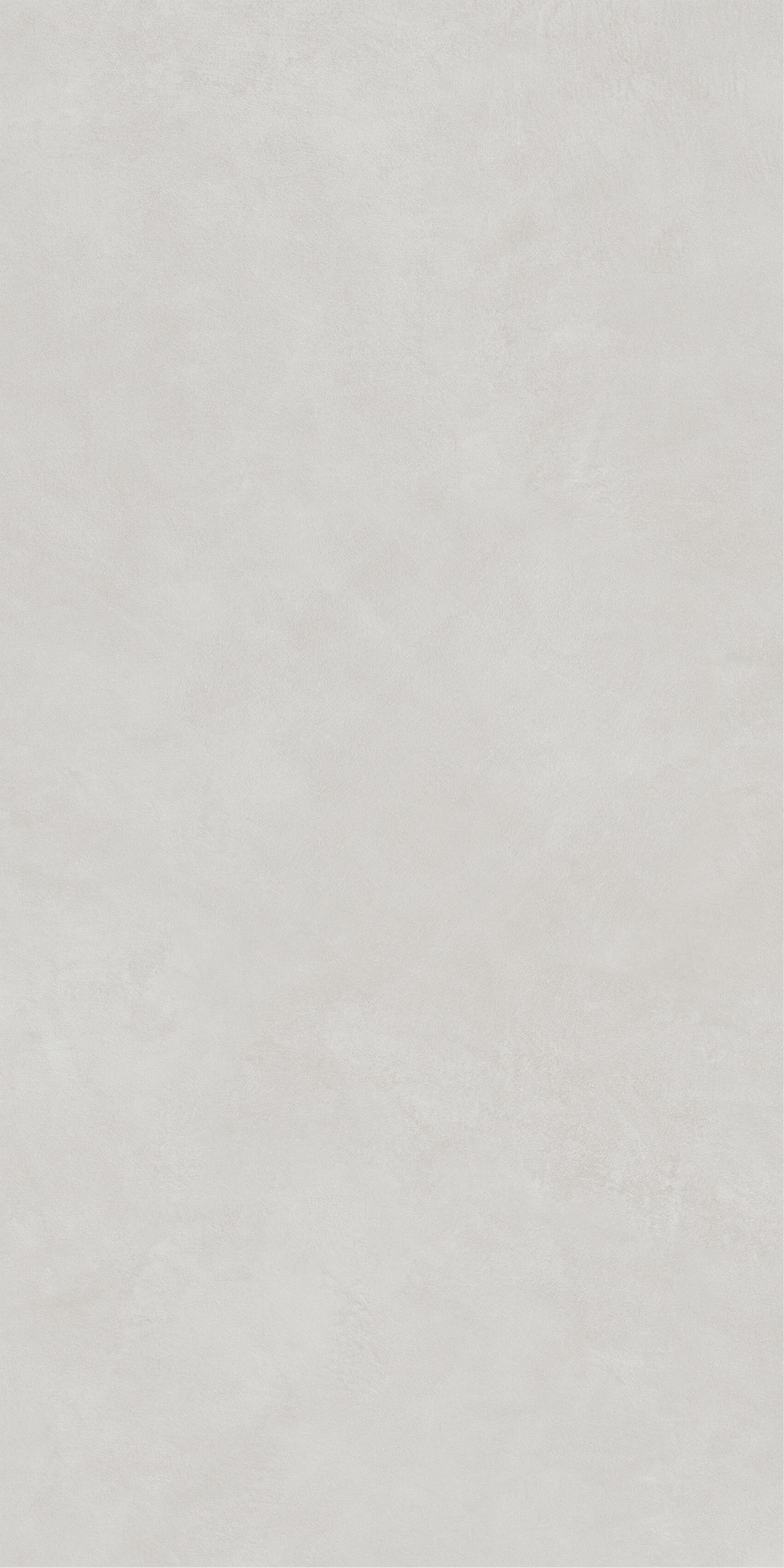 Gạch 60x120 Taicera G12P27JM