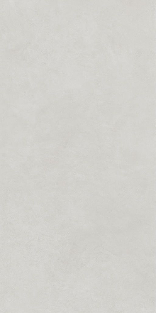 Gạch 60x120 Taicera G12P27JM