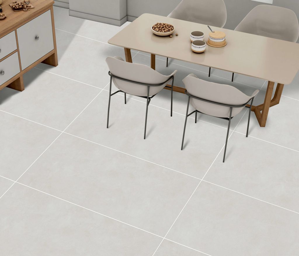 Gạch 60x120 Taicera G12P27JM