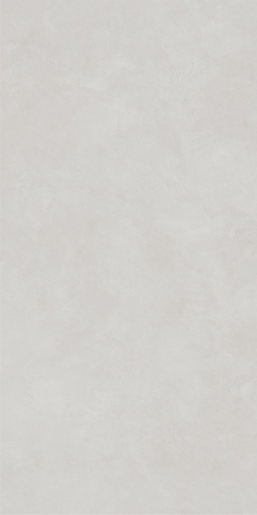 Gạch 60x120 Taicera G12P27JM
