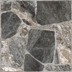 Gạch 30x30 Taicera G38C58JF