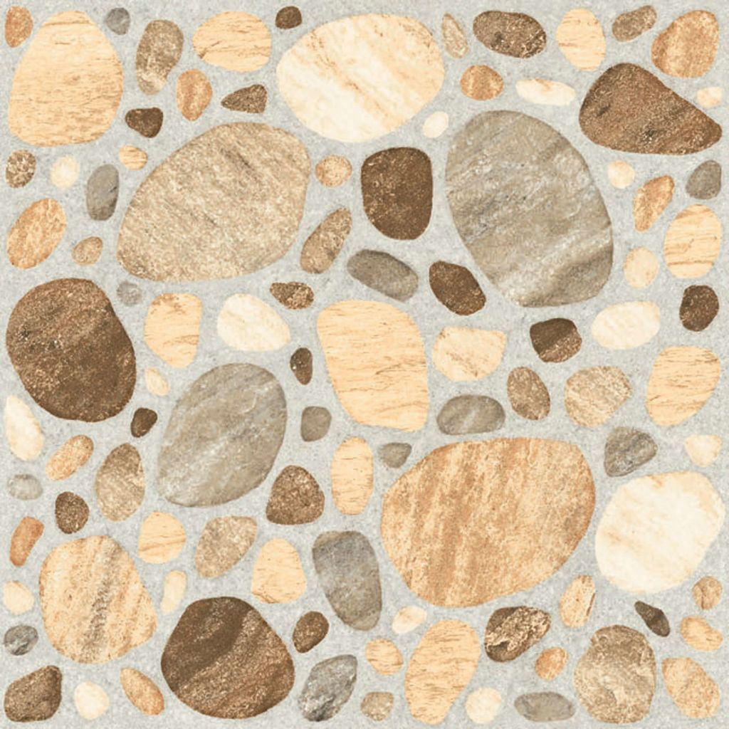 Gạch 30x30 Taicera G38C63JF