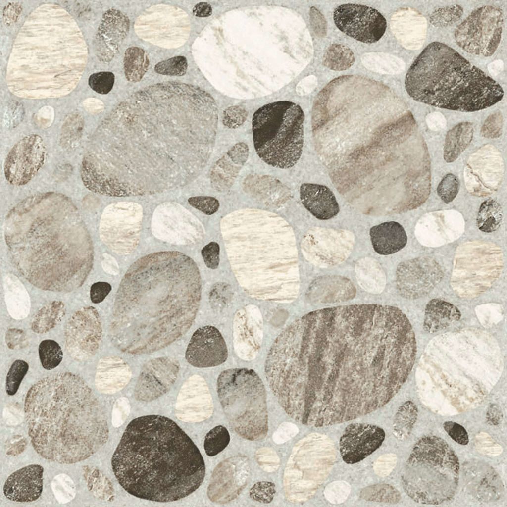 Gạch 30x30 Taicera G38C68JF