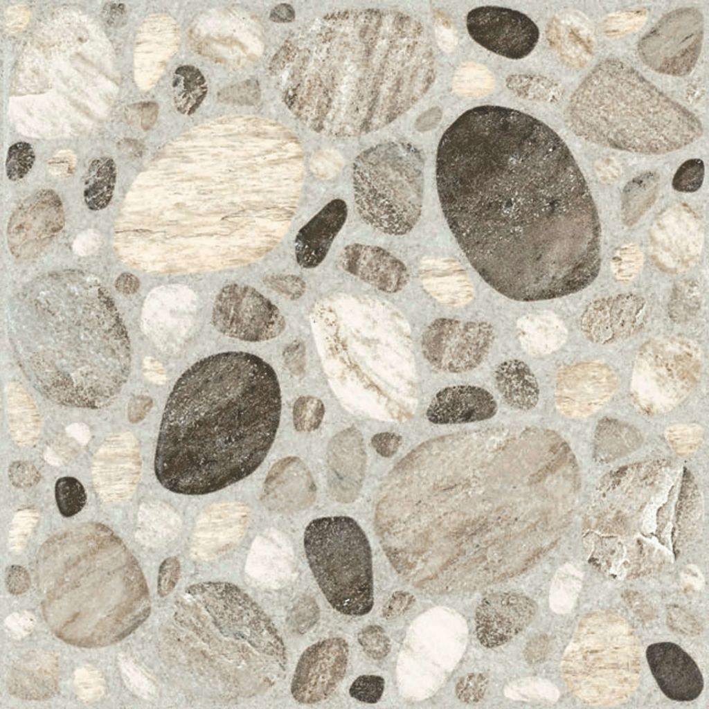 Gạch 30x30 Taicera G38C68JF
