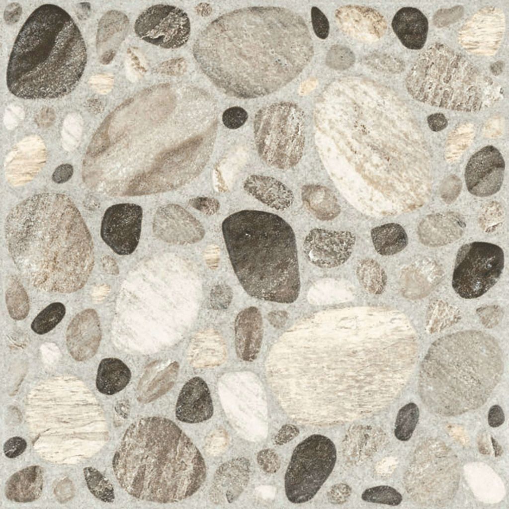 Gạch 30x30 Taicera G38C68JF