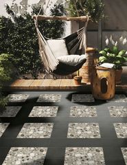 Gạch 30x30 Taicera G38C68JF
