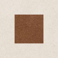 Gạch 30x30 Taicera G38L43JDF