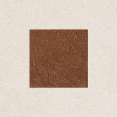 Gạch 30x30 Taicera G38L43JDF