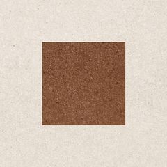 Gạch 30x30 Taicera G38L43JDF