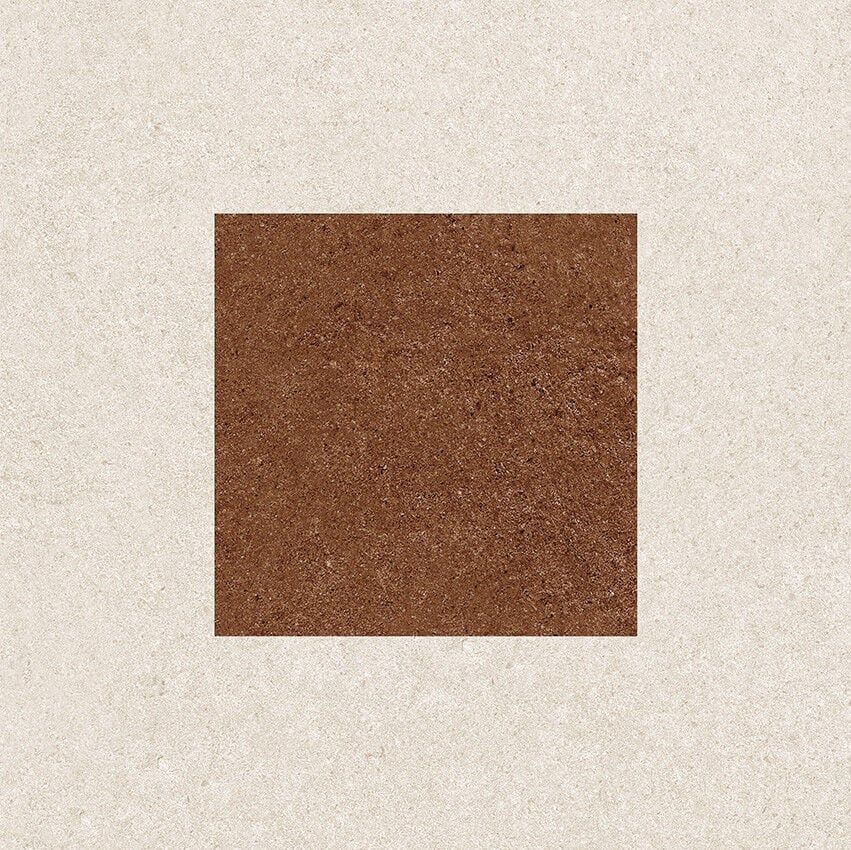 Gạch 30x30 Taicera G38L43JDF