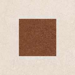 Gạch 30x30 Taicera G38L43JDF