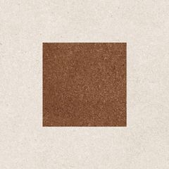 Gạch 30x30 Taicera G38L43JDF