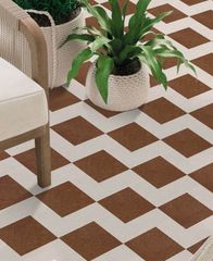 Gạch 30x30 Taicera G38L43JDF