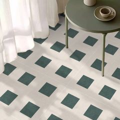 Gạch 30x30 Taicera G38L44JDF