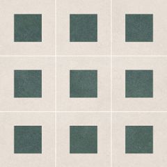 Gạch 30x30 Taicera G38L44JDF