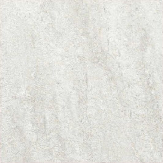 Gạch 30x30 Taicera G38Q02JF