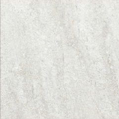 Gạch 30x30 Taicera G38Q02JF