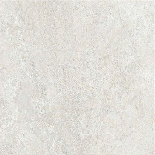 Gạch 30x30 Taicera G38Q02JF