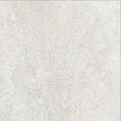 Gạch 30x30 Taicera G38Q02JF