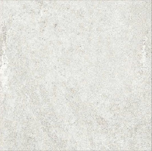 Gạch 30x30 Taicera G38Q02JF