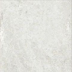 Gạch 30x30 Taicera G38Q02JF