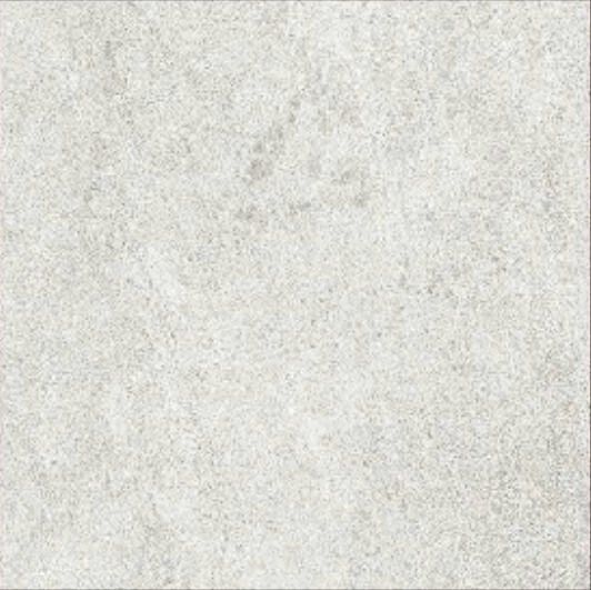 Gạch 30x30 Taicera G38Q02JF