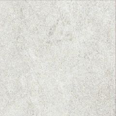 Gạch 30x30 Taicera G38Q02JF