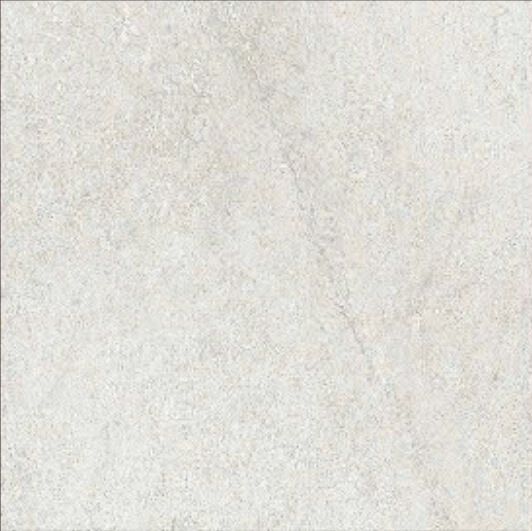 Gạch 30x30 Taicera G38Q02JF