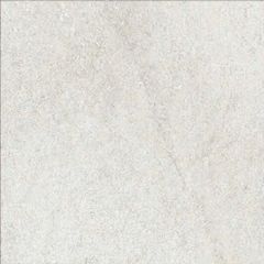 Gạch 30x30 Taicera G38Q02JF