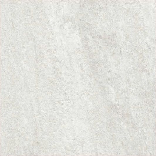 Gạch 30x30 Taicera G38Q02JF