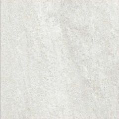 Gạch 30x30 Taicera G38Q02JF