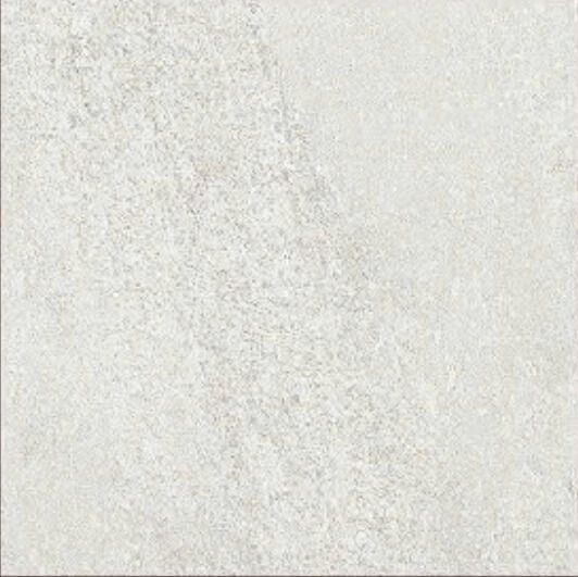 Gạch 30x30 Taicera G38Q02JF