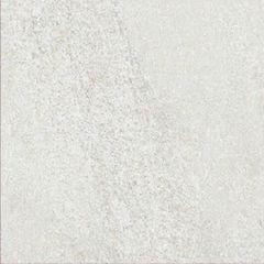 Gạch 30x30 Taicera G38Q02JF